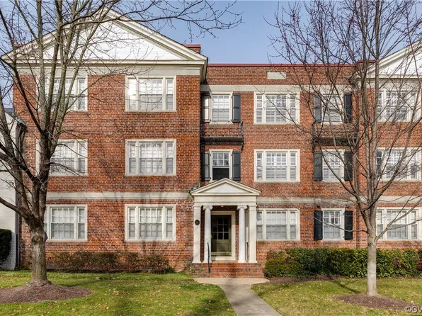 22 W Locke Ln #U5, Richmond, VA 23226
