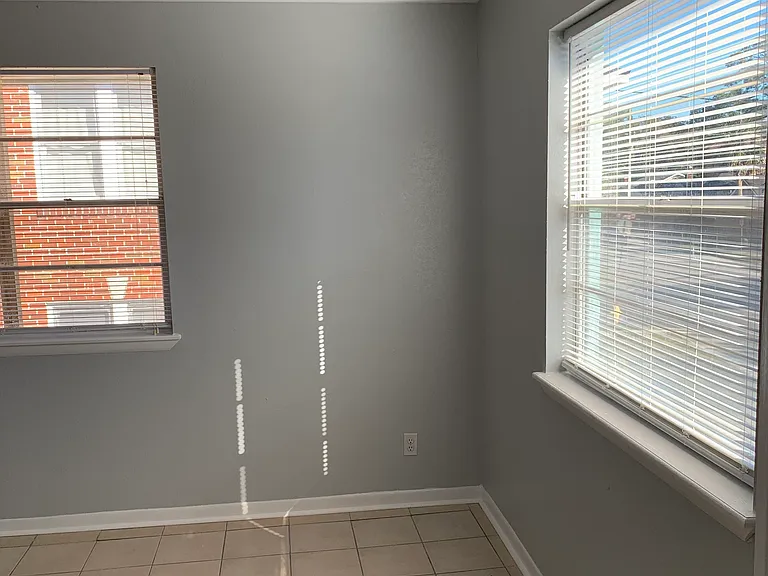 774 Acosta St #1 — Photo 14
