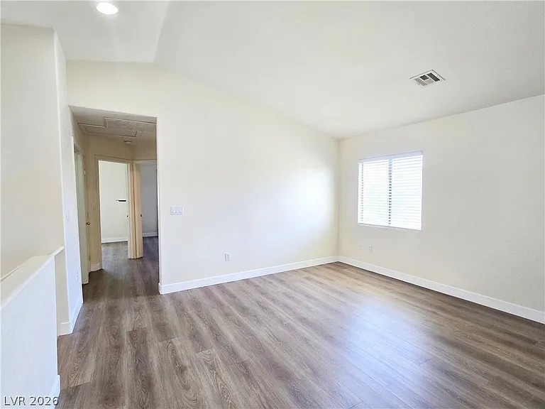 7593 Garden Galley St — Photo 18