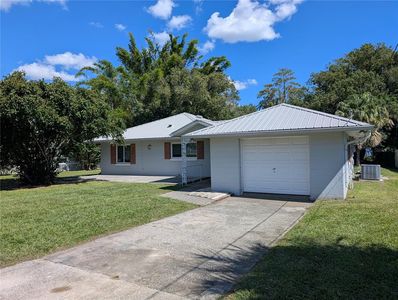 5801 Chipola Cir, Orlando, FL, 32839