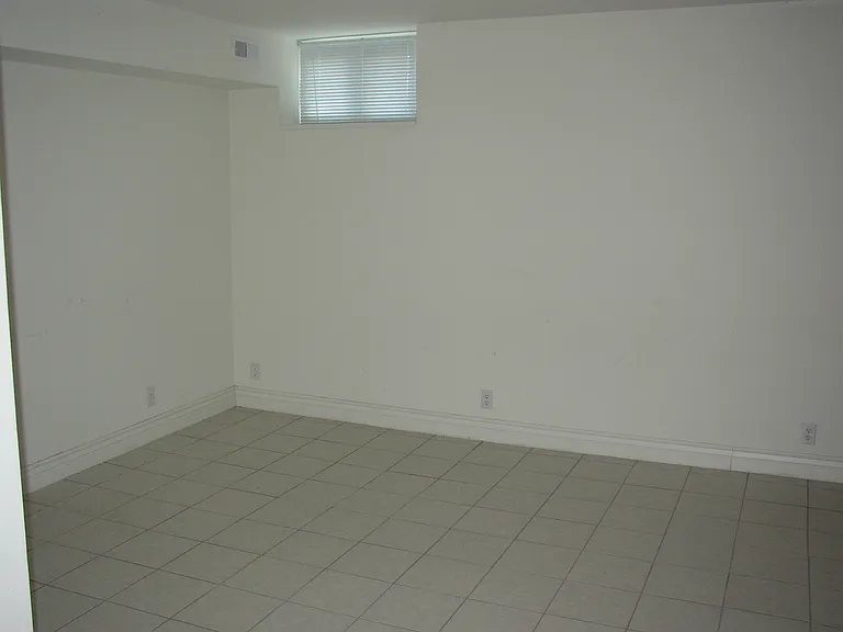 721 Lami St #1 — Photo 7