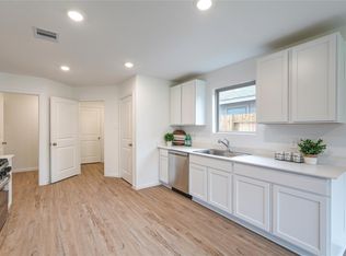 17914 Becker Landing Dr, Hockley, TX 77447