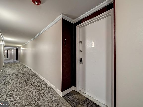 3rd image of 6301 Stevenson Ave APT 711