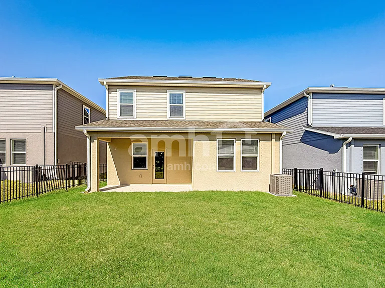 16536 Cheyanne Ct — Photo 23