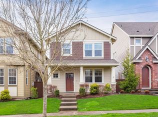 16767 SW Romeo Ter, King City, OR 97224