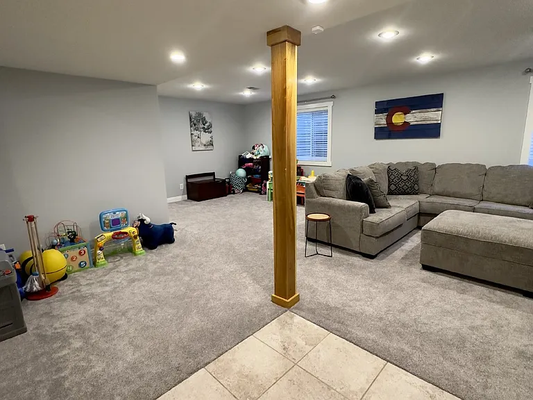 9611 Salem Ct — Photo 18