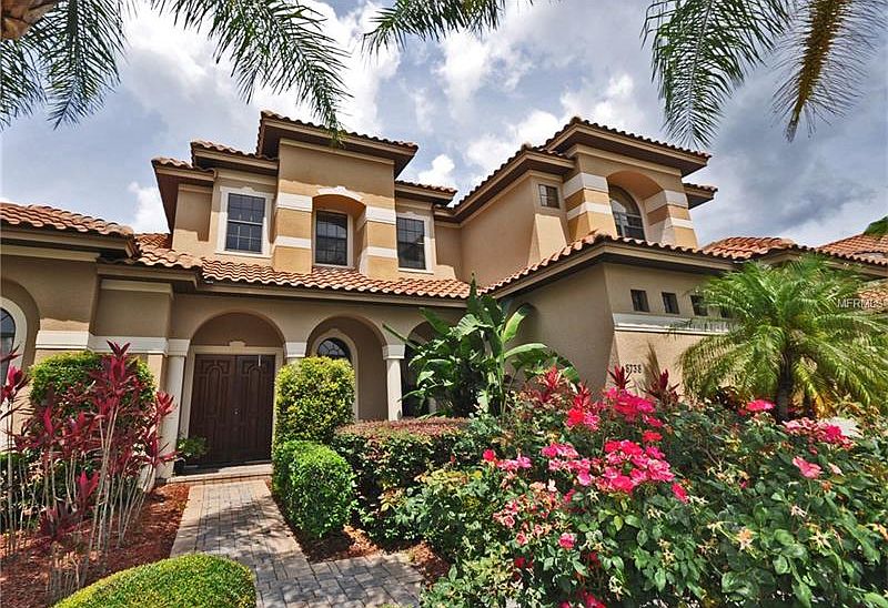 1st image of 8738 Cypress Reserve Cir