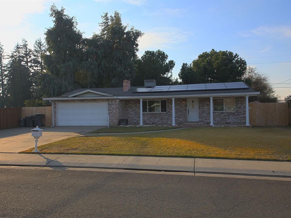 1st image of 10007 Garnet Ave