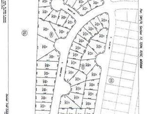 428 Fort Sutter Blvd, Fernley, NV 89408