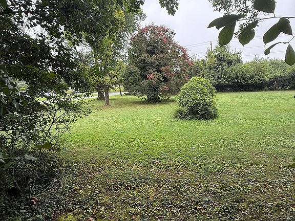 5th image of 6001 Old Branch Ave