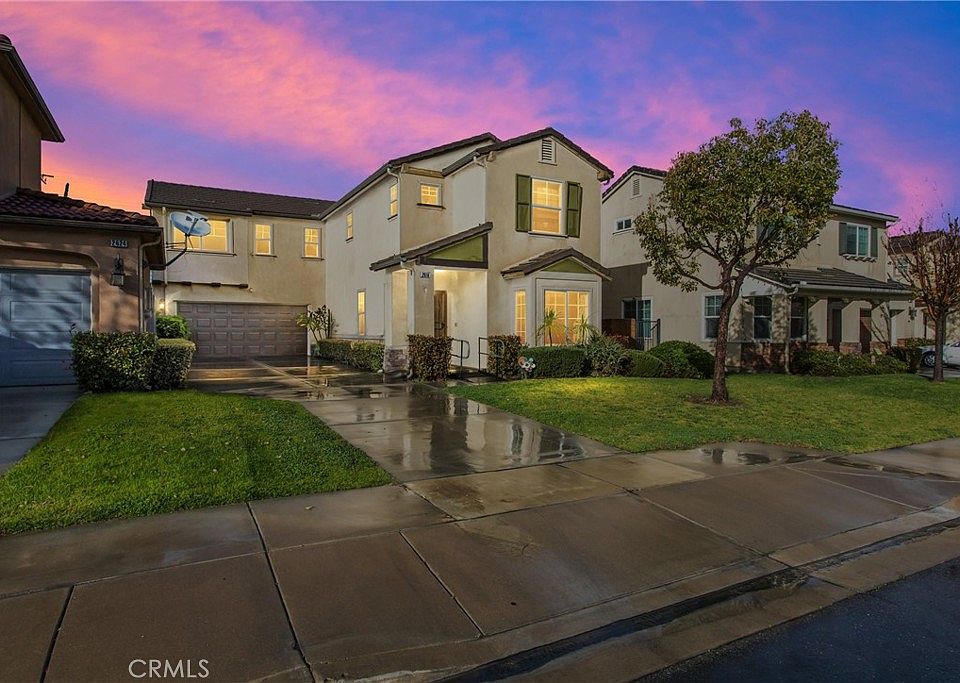 1st image of 2618 W Via San Carlos