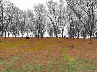 LOT 2 State Highway 68, Jackson, LA 70748