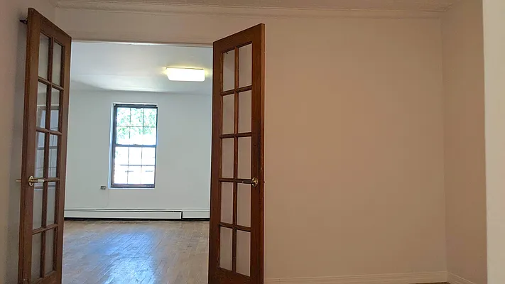 Rented by Highline Residential | media 15