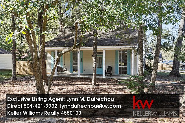 1st image of 71159 Shady Lake Dr