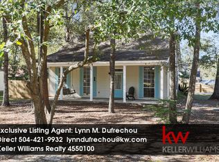 71159 Shady Lake Dr, Covington, LA 70433