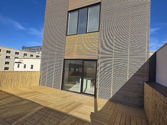 2nd image of 117 42nd St #2