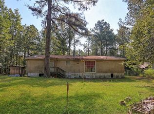 5209 May Rd, Ellabell, GA 31308