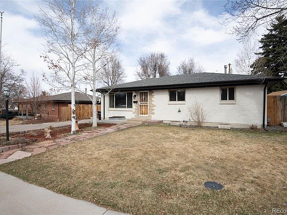 4th image of 5646 Jellison Street