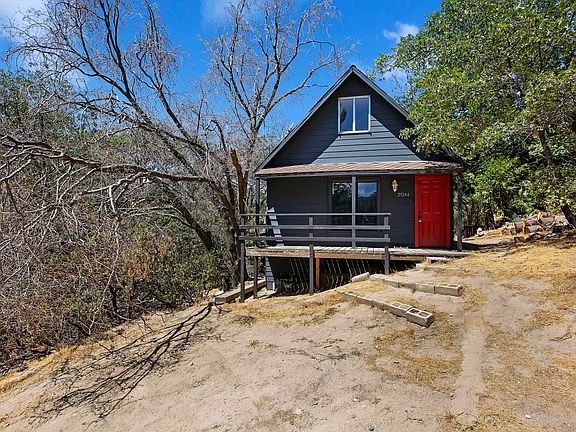 4th image of 29244 Lyon Dr