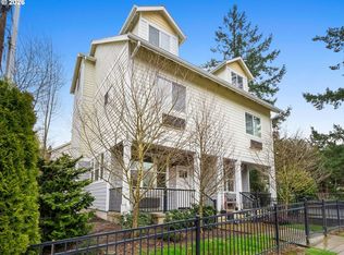 138 NE 109th Ave, Portland, OR