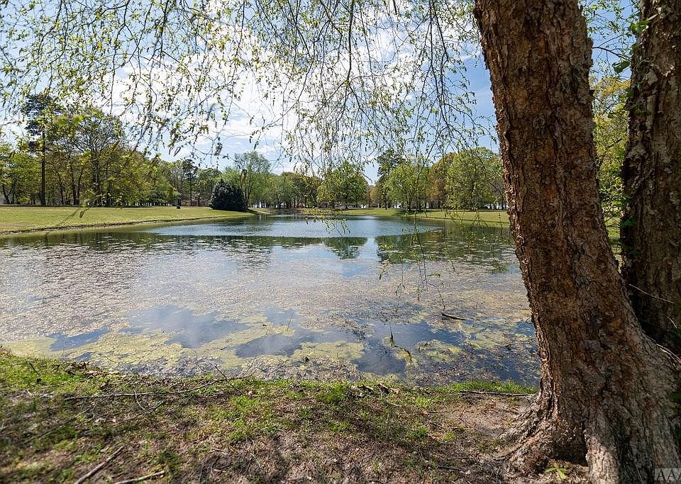 1st image of 236 Lake Wood Drive LOT 74