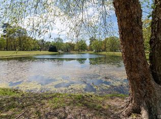 236 Lake Wood Dr, Edenton, NC 27932