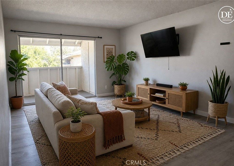 1st image of 26200 Redlands Blvd #18
