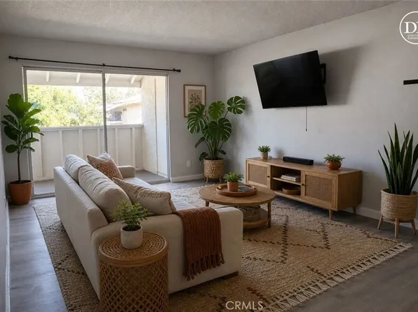 26200 Redlands Blvd #18, Redlands, CA 92374