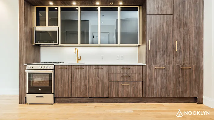 Rented by Nooklyn NYC LLC | media 34