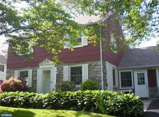 9 Plush Mill Rd, Wallingford, PA 19086