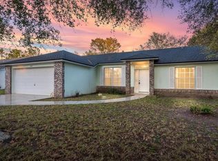 1423 Heather Glen Dr, Deland, FL 32724