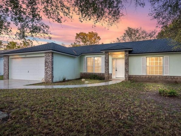 1423 Heather Glen Dr