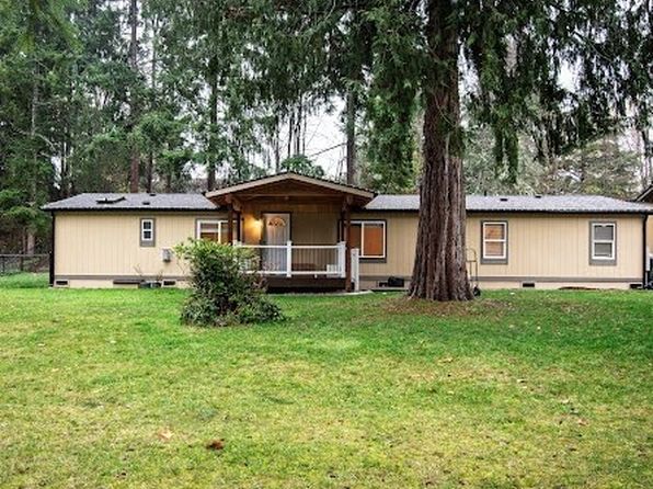 21610 185th Street Ct E