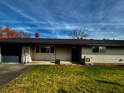 10361 McGuire Ave, Klamath Falls, OR, 97603