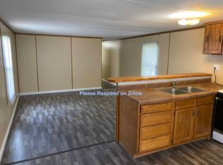 7 Penny Ln, Mountain Home, AR 72653
