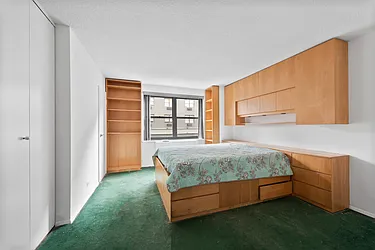 Sold by Keller Williams NYC