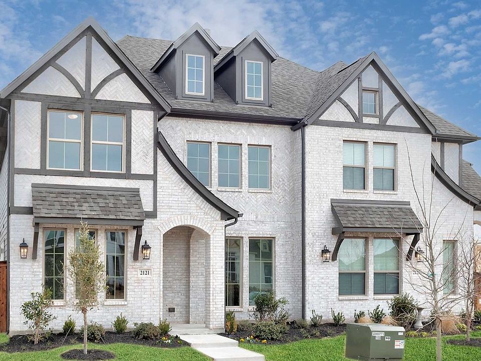 1st image of 2121 Winding Creek Cir