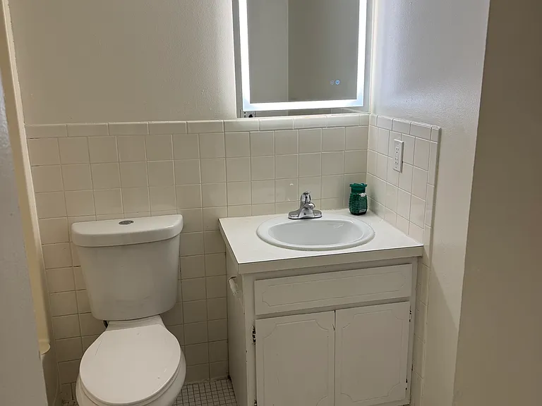 31555 Fraser Dr #19 — Photo 10