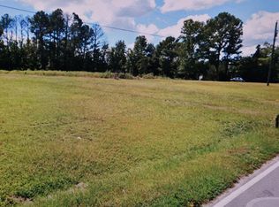 216 Macon Price Rd #26-27, Garysburg, NC 27831