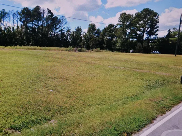 216 Macon Price Rd #26-27, Garysburg, NC 27831