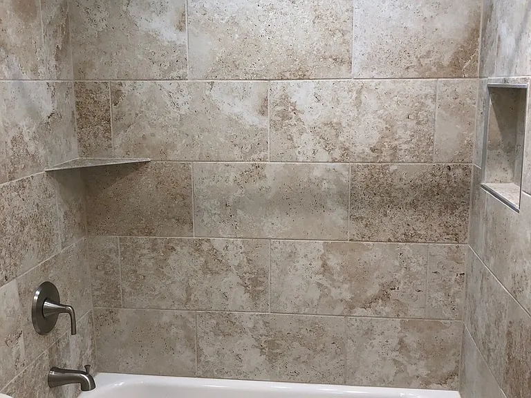 609 Admiral Dr #208 — Photo 13