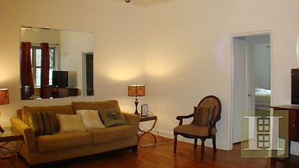 1st image of 51 E 73rd St APT 4B