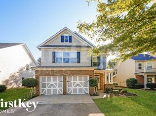 24 Creekside Way, Newnan, GA 30265