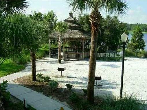 3rd image of 7201 Lake Marion Golf Resort Dr