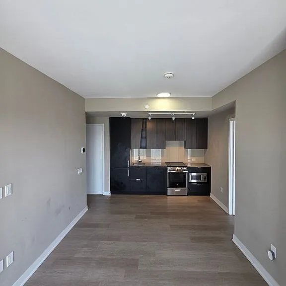 3883 Quartz Rd #3601 — Photo 6