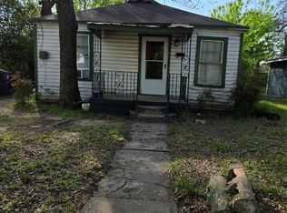2510 Southland St, Dallas, TX 75215