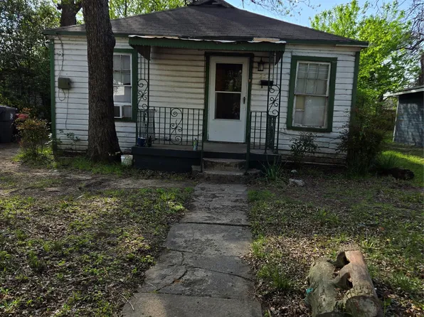2510 Southland St, Dallas, TX 75215