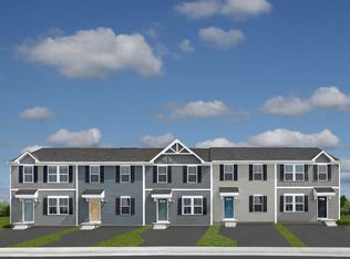 312 Michaels Way, Elkton, MD 21921
