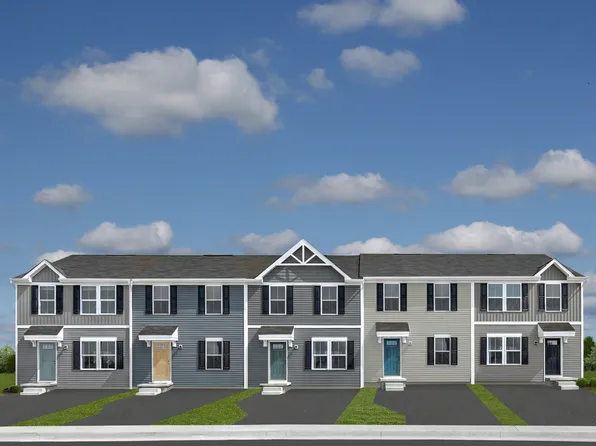 312 Michaels Way, Elkton, MD 21921