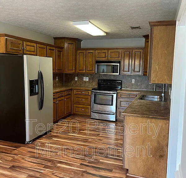 22 Cotton Ct — Photo 8